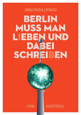 berlin buch