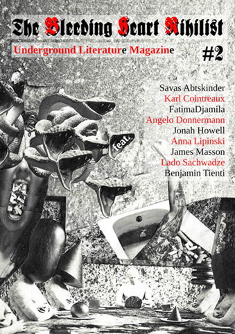 bhn magazin