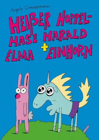 cover harald elma