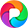 pixelfed